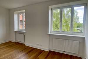 Ein Zuhause mit Geschichte und Anspruch – Wakenitzmauer 1, 23552 Innenstadt, Lübeck – Vorschaubild 18