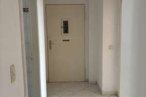 +++perfekt für Paare und Singles | 2-Zimmerwohnung | separate Küche| – Gregor-Fuchs-Straße 24, 4318 Anger-Crottendorf, Leipzig – Vorschaubild 7