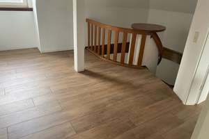 Hochwertiges Einfamilienhaus in Kürten – Neuer Weg 10b, 51515 Kürten – Vorschaubild 5