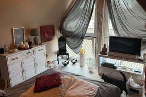 KR-Uerdingen: 3-Zimmer ETW mit Loggia und Tiefgaragenplatz! Freiwerdend! – Untere Mühlengasse 2 , 47829 Uerdingen, Krefeld – Vorschaubild 19