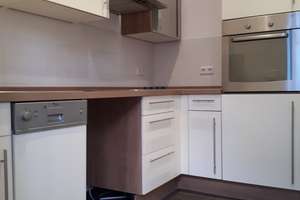 Property thumbnail 17