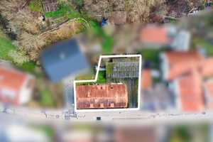 Einfamilienhaus mit Potenzial zum Dreifamilienhaus in Top-Lage! – Regensburg (Kreis) – Vorschaubild 2