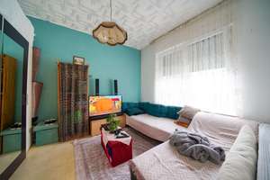 6,09 % Bruttorendite: Historisches Wohnhaus aus 1909 - zentrumsnah in Olpe - zum Festpreis – Die vollständige Adresse der Immobilie erhältst du vom Anbieter., 57462 Olpe – Vorschaubild 34