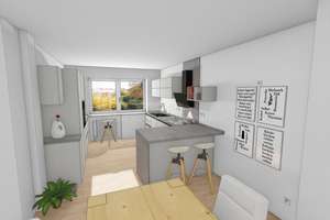 Property thumbnail 6