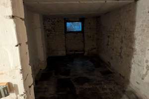 Helle 2-Zimmer Wohnung im 3. OG in Berlin-Lichtenberg – Eitelstraße 84, 10317 Rummelsburg, Berlin – Vorschaubild 11