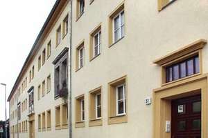 Hereinspaziert-in dein neues ZUHAUSE – Nachtweide 51, 39124 Neue Neustadt, Magdeburg – Vorschaubild 6