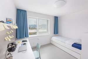 Property thumbnail 4