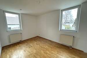 Zweifamilienhaus in Finning – Die vollständige Adresse der Immobilie erhältst du vom Anbieter., 86923 Finning – Vorschaubild 11