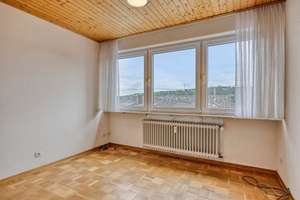 Großzügige Dachgeschosswohnung in Koblenz-Güls mit Balkon und Garage in beliebter Wohnlage – Die vollständige Adresse der Immobilie erhältst du vom Anbieter., 56072 Güls, Koblenz – Vorschaubild 17