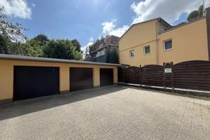 CITYLAGE - INKL. SONNENTERRASSE UND GARAGE – Die vollständige Adresse der Immobilie erhältst du vom Anbieter., 44532 Mitte, Lünen – Vorschaubild 27