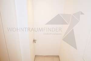 Helle, großzügige 3 Zimmer Wohnung im Kulturpalast Rabenstein - Tageslichtbad, Balkon, TG-Stellplatz – Pelzmühlenstraße 26, 9117 Rabenstein, Chemnitz – Vorschaubild 15
