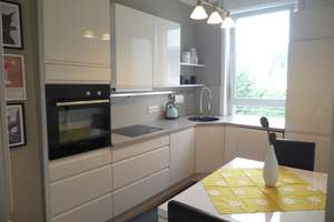 Sanierte, modern möblierte Kapitalanlage in Frankfurt-Rödelheim – attraktiv vermietet! – 60489 Rödelheim, Frankfurt am Main – Vorschaubild 5