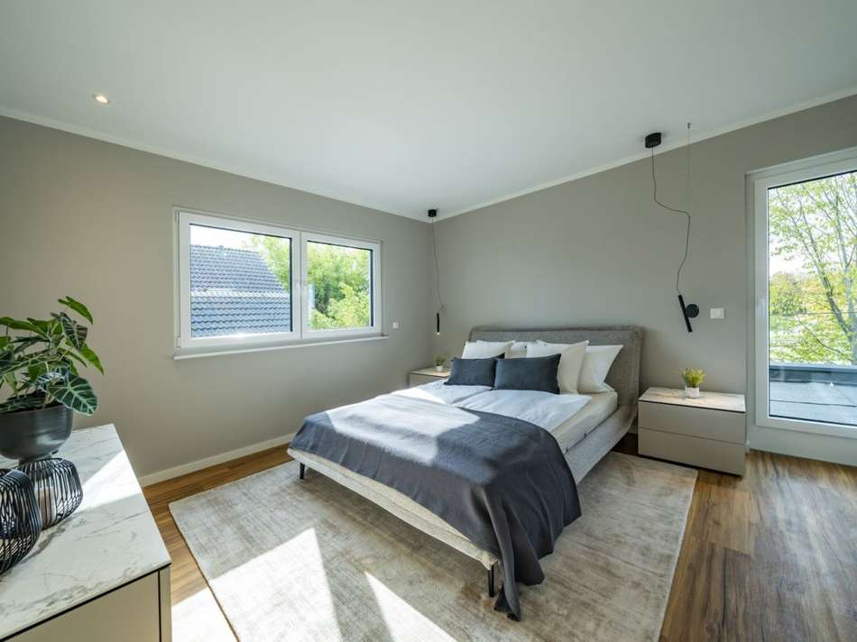 elternschlafzimmer-musterhaus-