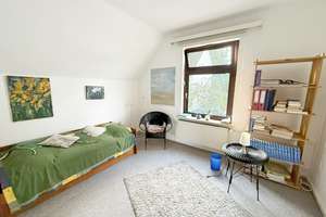 Wohnidyll in spe mit Garten im Dobbenviertel! – Die vollständige Adresse der Immobilie erhältst du vom Anbieter., 26122 Eversten, Oldenburg (Oldenburg) – Vorschaubild 6