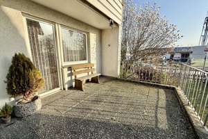 Schönes Einfamilienhaus mit Einliegerwohnung im Herzen von Quelle – 33649 Brackwede, Bielefeld – Vorschaubild 9