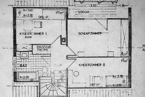 Property thumbnail 19