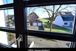 Modernisiertes Reihenhaus mit Garage & geräumiger Aufteilung in ruhiger und naturnaher Lage. – Die vollständige Adresse der Immobilie erhältst du vom Anbieter., 51143 Langel, Köln – Vorschaubild 25