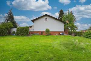 Freistehendes Einfamilienhaus – Ihr neues Zuhause in Büdingen-Düdelsheim – Auf der Biehm 1, 63654 Wetteraukreis – Vorschaubild 11
