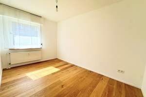 Gepflegtes Freistehendes  Einfamilienhaus mit Anliegerwohnung, Gartenidylle, Terrasse und Garage – Die vollständige Adresse der Immobilie erhältst du vom Anbieter., 42655 Burg/Höhscheid, Solingen – Vorschaubild 17