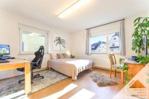 7 +3 Wohnungen mitten in Vaihingen – Die vollständige Adresse der Immobilie erhältst du vom Anbieter., 70563 Vaihingen-Mitte, Stuttgart – Vorschaubild 4