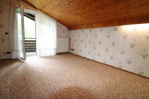 gepflegtes Architektenhaus mit Einliegerwohnung – Die vollständige Adresse der Immobilie erhältst du vom Anbieter., 95138 Bad Steben – Vorschaubild 6