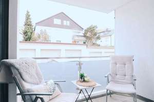 Moderne Barrierefreie 3,5-Zimmer Erdgeschosswohnung auf dem Lemberg – Die vollständige Adresse der Immobilie erhältst du vom Anbieter., 72202 Nagold – Vorschaubild 13