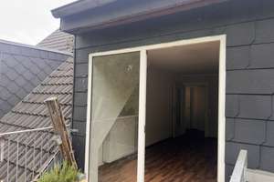 Charmante 2-Zimmer Wohnung mit viel Tageslicht und Balkon ins Grüne – Westkoter Straße 68, 42277 Oberbarmen, Wuppertal – Vorschaubild 13