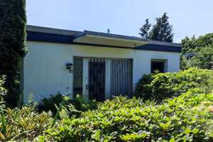 Familienfreundlicher Bungalow mit großem Hobbykeller: Natur pur zum Wohlfühlen – Solingen – Vorschaubild 2