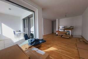 +++Neuwertige Wohnung  in Top Lage+++ moderne großzügige 3 Zimmerwohnung  in Stuttgart Nord – Nordbahnhofstraße 27B, 70191 Am Pragfriedhof, Stuttgart – Vorschaubild 11