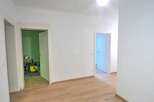 KRAILLING: WOHNEN AUF ZEIT IM HERRLICHEN WÜRMTAL! – Lohfeldstraße 1, 82152 Starnberg (Kreis) – Vorschaubild 11