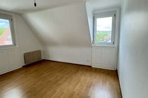 Property thumbnail 21