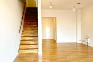 Einzigartig Wohnen auf FRANKLIN: Stylische 2-Zi.-Maisonette-Wohnung mit Balkon – George-Washington-Str. 241l, 68309 Käfertal, Mannheim – Vorschaubild 3