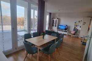 Property thumbnail 4