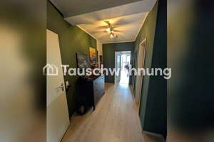 Tauschwohnung: 2-Zimmer-Wohnung in Düsseldorf, Stadtbezirk 2, 65 m² – 40237 Düsseltal, Düsseldorf – Vorschaubild 8