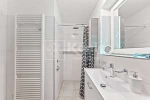 Property thumbnail 20