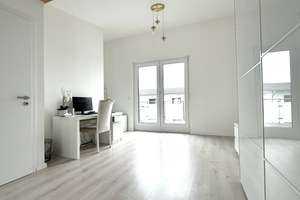 ***Abramo&Partner*** „Angekommen und wohlfühlen - Ihr energieeffizientes Traumhaus in Rüsselsheim – Die vollständige Adresse der Immobilie erhältst du vom Anbieter., 65428 Rüsselsheim am Main – Vorschaubild 9