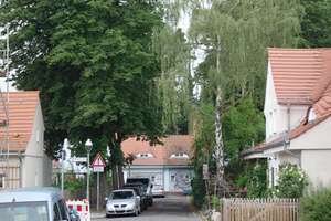 Vermietete Eigentumswohnung in gepflegter Wohnanlage – Die vollständige Adresse der Immobilie erhältst du vom Anbieter., 13509 Tegel, Berlin – Vorschaubild 6