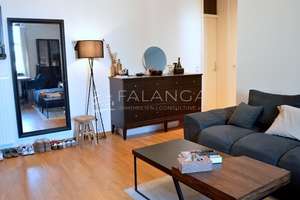 Falanga Immobilien - Top symbiose zwischen Moderne und Altbau in beliebter Top-Lage von Gonsenheim! – Die vollständige Adresse der Immobilie erhältst du vom Anbieter., 55122 Gonsenheim, Mainz – Vorschaubild 4
