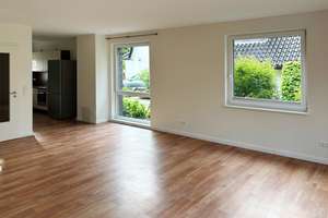 Wohnung im Charakter eines Reihenendhauses – Gilcherweg 12, 22393 Sasel, Hamburg – Vorschaubild 10