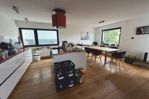 Bungalow inkl. Einbauküche in Zülpich-Schwerfen !!! – 53909 Zülpich – Vorschaubild 3