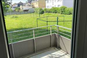 Schöne Erdgeschosswohnung mit Balkon – Offenheimer Straße 2, 65795 Main-Taunus-Kreis – Vorschaubild 3