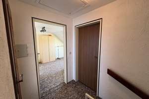 Reihenmittelhaus in Hof – Die vollständige Adresse der Immobilie erhältst du vom Anbieter., 95032 Innenstadt, Hof – Vorschaubild 20