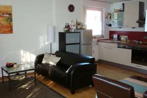 Property thumbnail 5