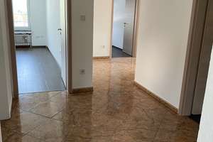 Schöne, helle 4 ZKB Siegen-Giersberg  – 57072 Siegen, Siegen – Vorschaubild 3