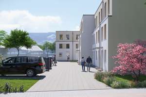 Property thumbnail 3