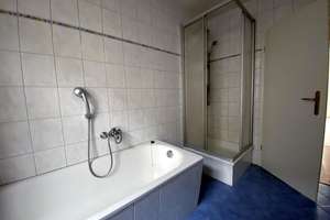 Großzügige 3,5 Zimmerwohnung in MD-Sudenburg zu vermieten – Fichtestraße 33, 39112 Sudenburg, Magdeburg – Vorschaubild 15