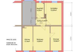 Property thumbnail 16