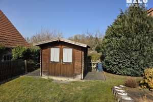 Modernes Einfamilienhaus in Schöppenstedt / Eitzum – Die vollständige Adresse der Immobilie erhältst du vom Anbieter., 38170 Dahlum – Vorschaubild 3