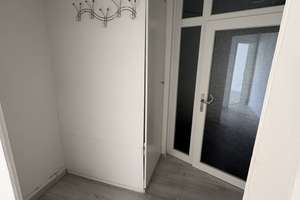 schöne 2 Zimmer Dachgeschoss Wohnung – 68305 Waldhof, Mannheim – Vorschaubild 8