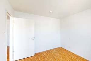 2-Zimmer-Penthousewohnung mit Dachterrasse – Bertoldistraße 17e, 51065 Mülheim (Ortsteil), Köln – Vorschaubild 4